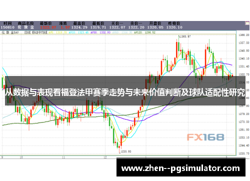 从数据与表现看福登法甲赛季走势与未来价值判断及球队适配性研究 从数据与表现看福登法甲赛季走势与未来价值判断及球队适配性研究