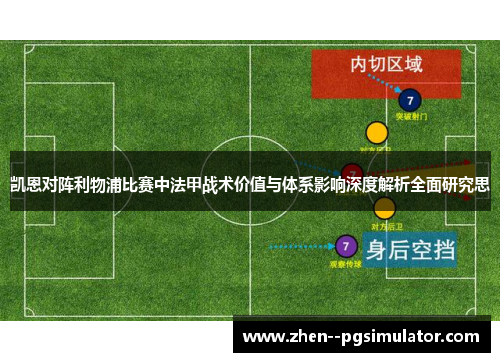 凯恩对阵利物浦比赛中法甲战术价值与体系影响深度解析全面研究思 凯恩对阵利物浦比赛中法甲战术价值与体系影响深度解析全面研究思